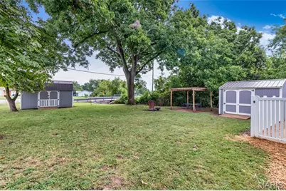 816 Sun Valley S, Arnold, MO 63010 - Photo 59