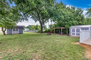 816 Sun Valley S, Arnold, MO 63010 - Photo 59