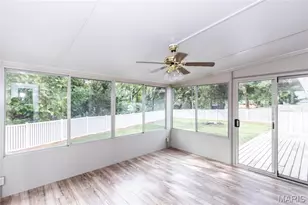 816 Sun Valley S, Arnold, MO 63010 - Photo 23