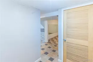 816 Sun Valley S, Arnold, MO 63010 - Photo 41