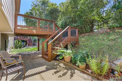 5434 Ivy Summit Court, Saint Louis, MO 63128 - Photo 27