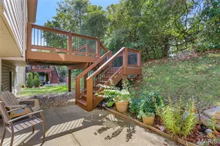 5434 Ivy Summit Ct, Saint Louis, MO 63128 - Photo 27