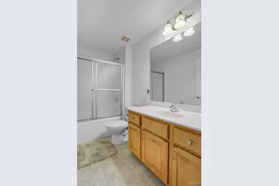 5434 Ivy Summit Court, Saint Louis, MO 63128 - Photo 25