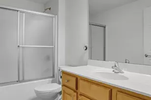 5434 Ivy Summit Ct, Saint Louis, MO 63128 - Photo 25