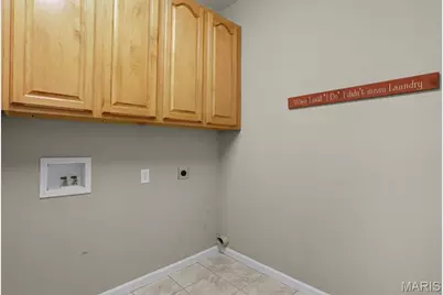 5434 Ivy Summit Court, Saint Louis, MO 63128 - Photo 19