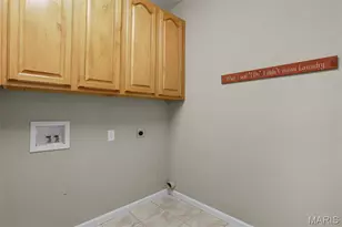 5434 Ivy Summit Ct, Saint Louis, MO 63128 - Photo 19