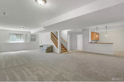 5434 Ivy Summit Court, Saint Louis, MO 63128 - Photo 21