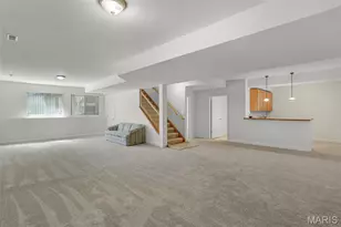 5434 Ivy Summit Ct, Saint Louis, MO 63128 - Photo 21