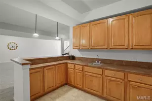 5434 Ivy Summit Ct, Saint Louis, MO 63128 - Photo 23