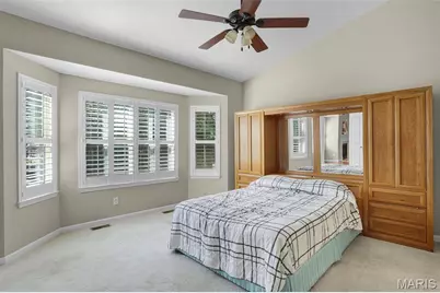 5434 Ivy Summit Court, Saint Louis, MO 63128 - Photo 13