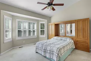 5434 Ivy Summit Ct, Saint Louis, MO 63128 - Photo 13