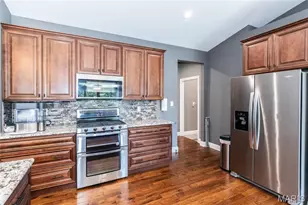 5046 Warren Rd, Imperial, MO 63052 - Photo 17