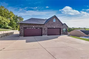 5046 Warren Rd, Imperial, MO 63052 - Photo 3