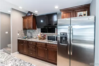 5046 Warren Road, Imperial, MO 63052 - Photo 37
