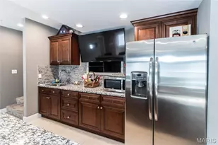 5046 Warren Rd, Imperial, MO 63052 - Photo 37