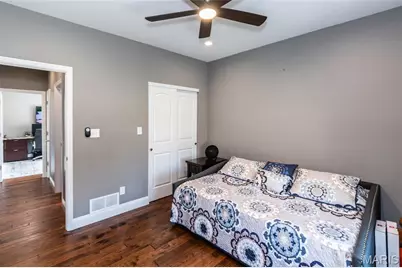 5046 Warren Road, Imperial, MO 63052 - Photo 27