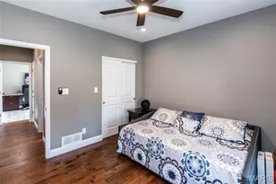 5046 Warren Rd, Imperial, MO 63052 - Photo 27