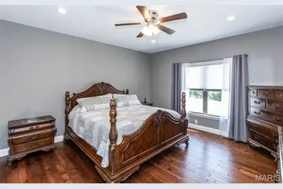 5046 Warren Road, Imperial, MO 63052 - Photo 21