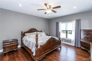 5046 Warren Rd, Imperial, MO 63052 - Photo 21