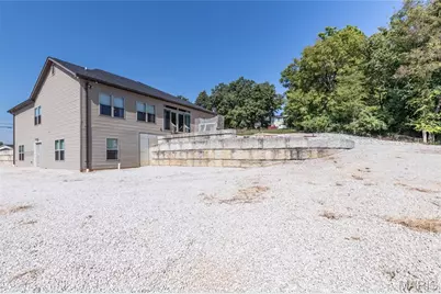 5046 Warren Road, Imperial, MO 63052 - Photo 51