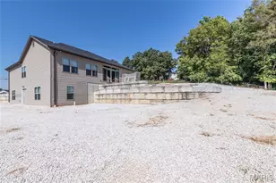 5046 Warren Rd, Imperial, MO 63052 - Photo 51