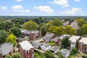 6210 S Kingshighway Blvd, Saint Louis, MO 63109 - Photo 35