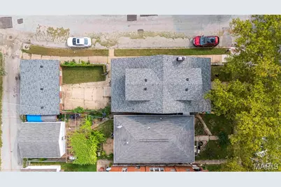 6210 S Kingshighway Boulevard, Saint Louis, MO 63109 - Photo 37