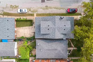 6210 S Kingshighway Blvd, Saint Louis, MO 63109 - Photo 37