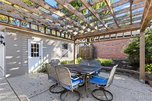 8026 Stanford Ave, University City, MO 63130 - Photo 37