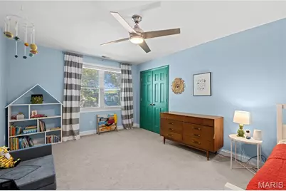 8026 Stanford Avenue, University City, MO 63130 - Photo 23