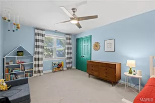 8026 Stanford Ave, University City, MO 63130 - Photo 23