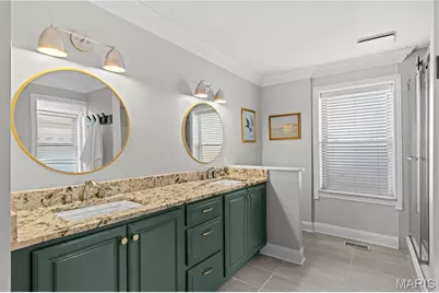 8026 Stanford Avenue, University City, MO 63130 - Photo 15
