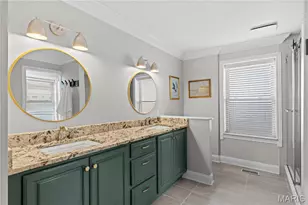 8026 Stanford Ave, University City, MO 63130 - Photo 15