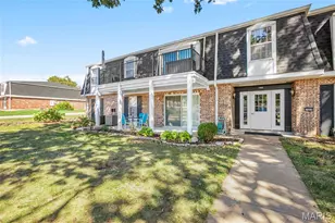 1660 Blue Ridge Dr, Saint Louis, MO 63125 - Photo 15