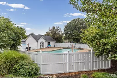 12937 Autumn Fields Court, Unincorporated, MO 63146 - Photo 35