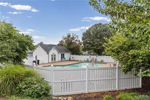 12937 Autumn Fields Ct, Unincorporated, MO 63146 - Photo 35