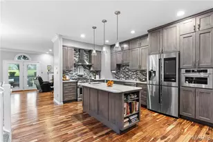 12937 Autumn Fields Ct, Unincorporated, MO 63146 - Photo 5