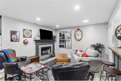 12937 Autumn Fields Court, Unincorporated, MO 63146 - Photo 25