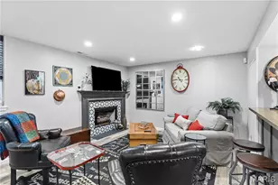 12937 Autumn Fields Ct, Unincorporated, MO 63146 - Photo 25