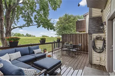 12937 Autumn Fields Court, Unincorporated, MO 63146 - Photo 33