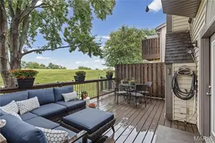 12937 Autumn Fields Ct, Unincorporated, MO 63146 - Photo 33