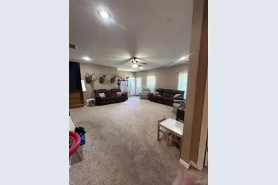 102 Stull Drive, Fenton, MO 63736 - Photo 17