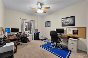 102 Stull Dr, Fenton, MO 63736 - Photo 25