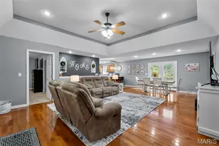 102 Stull Dr, Fenton, MO 63736 - Photo 5