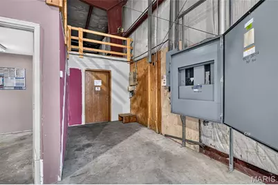 28300 N Wind Drive, Wright City, MO 63390 - Photo 51