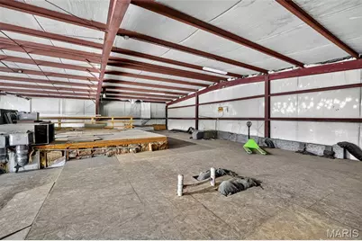 28300 N Wind Drive, Wright City, MO 63390 - Photo 41