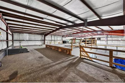 28300 N Wind Drive, Wright City, MO 63390 - Photo 39