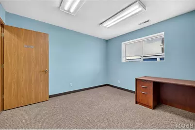 28300 N Wind Drive, Wright City, MO 63390 - Photo 33