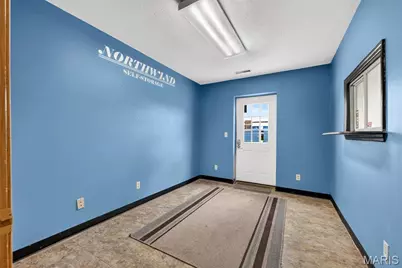 28300 N Wind Drive, Wright City, MO 63390 - Photo 13