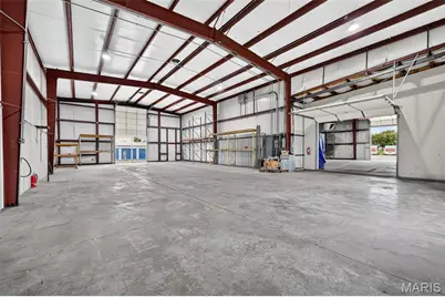 28300 N Wind Drive, Wright City, MO 63390 - Photo 21